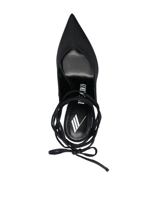 WOMEN Sandals THE ATTICO | 231WS032 TV07212